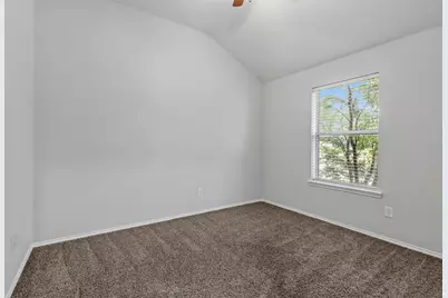 1201 Caroline Drive, Princeton, TX 75407 - Photo 19