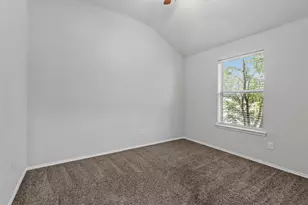 1201 Caroline Dr, Princeton, TX 75407 - Photo 19