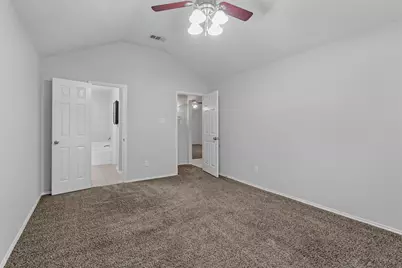 1201 Caroline Drive, Princeton, TX 75407 - Photo 13