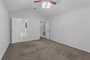 1201 Caroline Dr, Princeton, TX 75407 - Photo 13