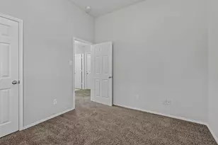 1201 Caroline Dr, Princeton, TX 75407 - Photo 17