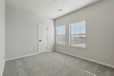 1915 Huron Drive, Forney, TX 75126 - Photo 15