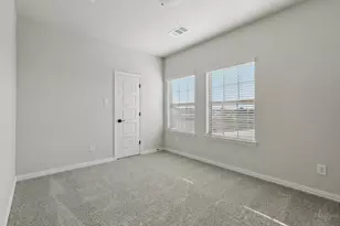 1915 Huron Dr, Forney, TX 75126 - Photo 15