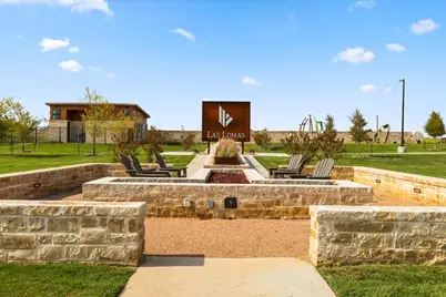 1915 Huron Drive, Forney, TX 75126 - Photo 17