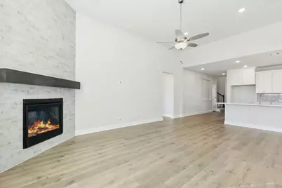 1915 Huron Drive, Forney, TX 75126 - Photo 9