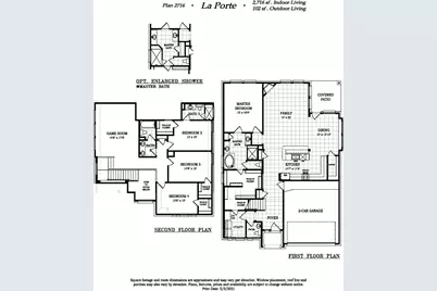 1915 Huron Drive, Forney, TX 75126 - Photo 21