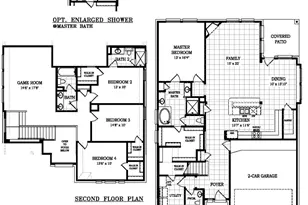 1915 Huron Dr, Forney, TX 75126 - Photo 21