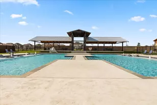 1915 Huron Dr, Forney, TX 75126 - Photo 25