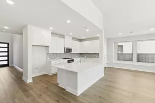 1915 Huron Dr, Forney, TX 75126 - Photo 3