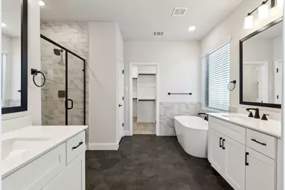 1915 Huron Drive, Forney, TX 75126 - Photo 11