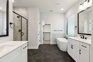 1915 Huron Dr, Forney, TX 75126 - Photo 11