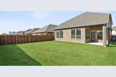 1915 Huron Drive, Forney, TX 75126 - Photo 13