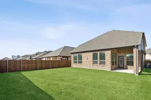 1915 Huron Dr, Forney, TX 75126 - Photo 13