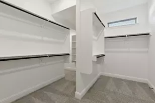 1915 Huron Dr, Forney, TX 75126 - Photo 13