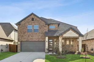 1915 Huron Dr, Forney, TX 75126 - Photo 1