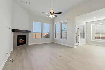 1915 Huron Drive, Forney, TX 75126 - Photo 5