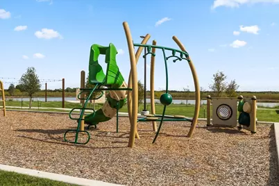 1915 Huron Drive, Forney, TX 75126 - Photo 23