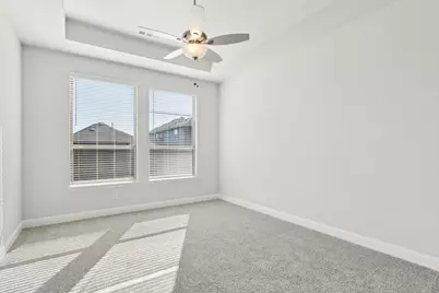 1915 Huron Drive, Forney, TX 75126 - Photo 5