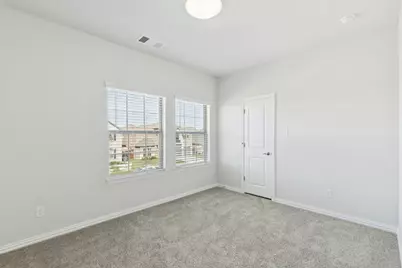 1915 Huron Drive, Forney, TX 75126 - Photo 11