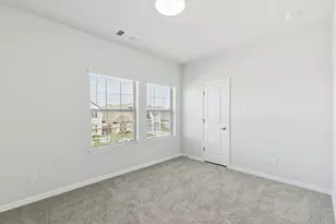 1915 Huron Dr, Forney, TX 75126 - Photo 11