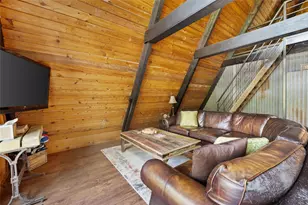 11 Mayfield Ln, Pottsboro, TX 75076 - Photo 9