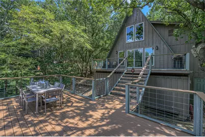 11 Mayfield Lane, Pottsboro, TX 75076 - Photo 29