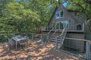 11 Mayfield Ln, Pottsboro, TX 75076 - Photo 29