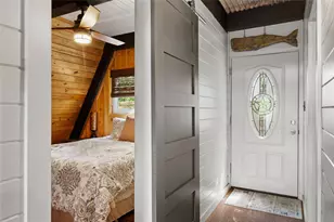 11 Mayfield Ln, Pottsboro, TX 75076 - Photo 3