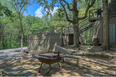 11 Mayfield Lane, Pottsboro, TX 75076 - Photo 31