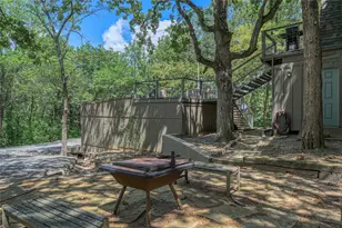 11 Mayfield Ln, Pottsboro, TX 75076 - Photo 31