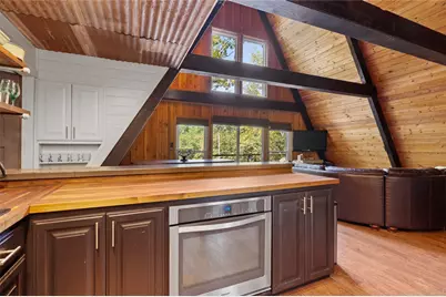 11 Mayfield Lane, Pottsboro, TX 75076 - Photo 5