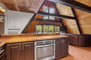 11 Mayfield Ln, Pottsboro, TX 75076 - Photo 5