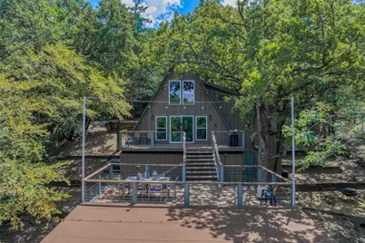 11 Mayfield Lane, Pottsboro, TX 75076 - Photo 25