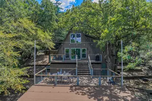 11 Mayfield Ln, Pottsboro, TX 75076 - Photo 25