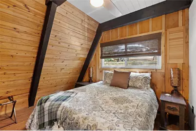 11 Mayfield Lane, Pottsboro, TX 75076 - Photo 17