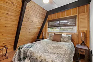 11 Mayfield Ln, Pottsboro, TX 75076 - Photo 17