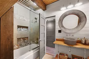 11 Mayfield Ln, Pottsboro, TX 75076 - Photo 19