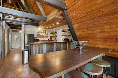 11 Mayfield Lane, Pottsboro, TX 75076 - Photo 7