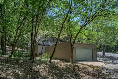 11 Mayfield Lane, Pottsboro, TX 75076 - Photo 33