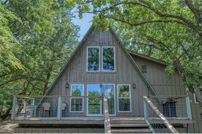 11 Mayfield Lane, Pottsboro, TX 75076 - Photo 27