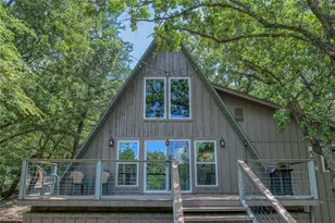 11 Mayfield Ln, Pottsboro, TX 75076 - Photo 27