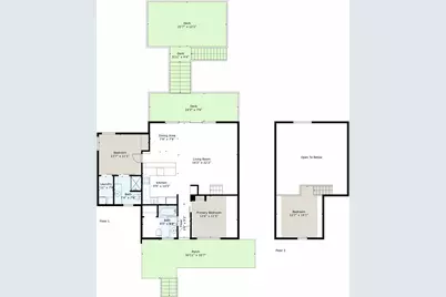 11 Mayfield Lane, Pottsboro, TX 75076 - Photo 35