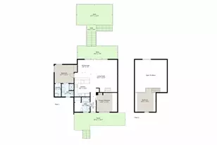 11 Mayfield Ln, Pottsboro, TX 75076 - Photo 35