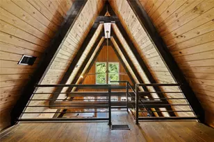 11 Mayfield Ln, Pottsboro, TX 75076 - Photo 23