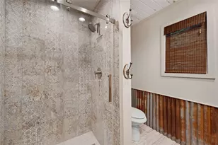 11 Mayfield Ln, Pottsboro, TX 75076 - Photo 15