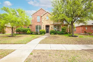 7014 Handen Dr, Rowlett, TX 75089 - Photo 1