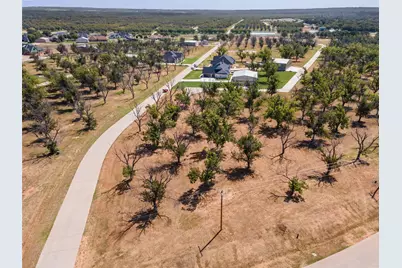 7000 W Landings Road, Granbury, TX 76049 - Photo 1