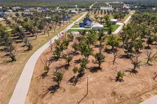7000 W Landings Rd, Granbury, TX 76049 - Photo 1