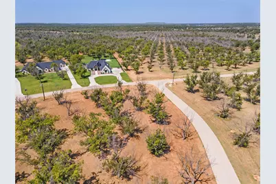 7000 W Landings Road, Granbury, TX 76049 - Photo 5