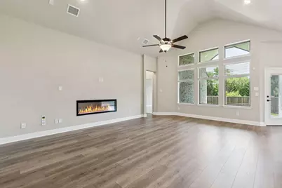 1324 Chisos Way, Forney, TX 75126 - Photo 3